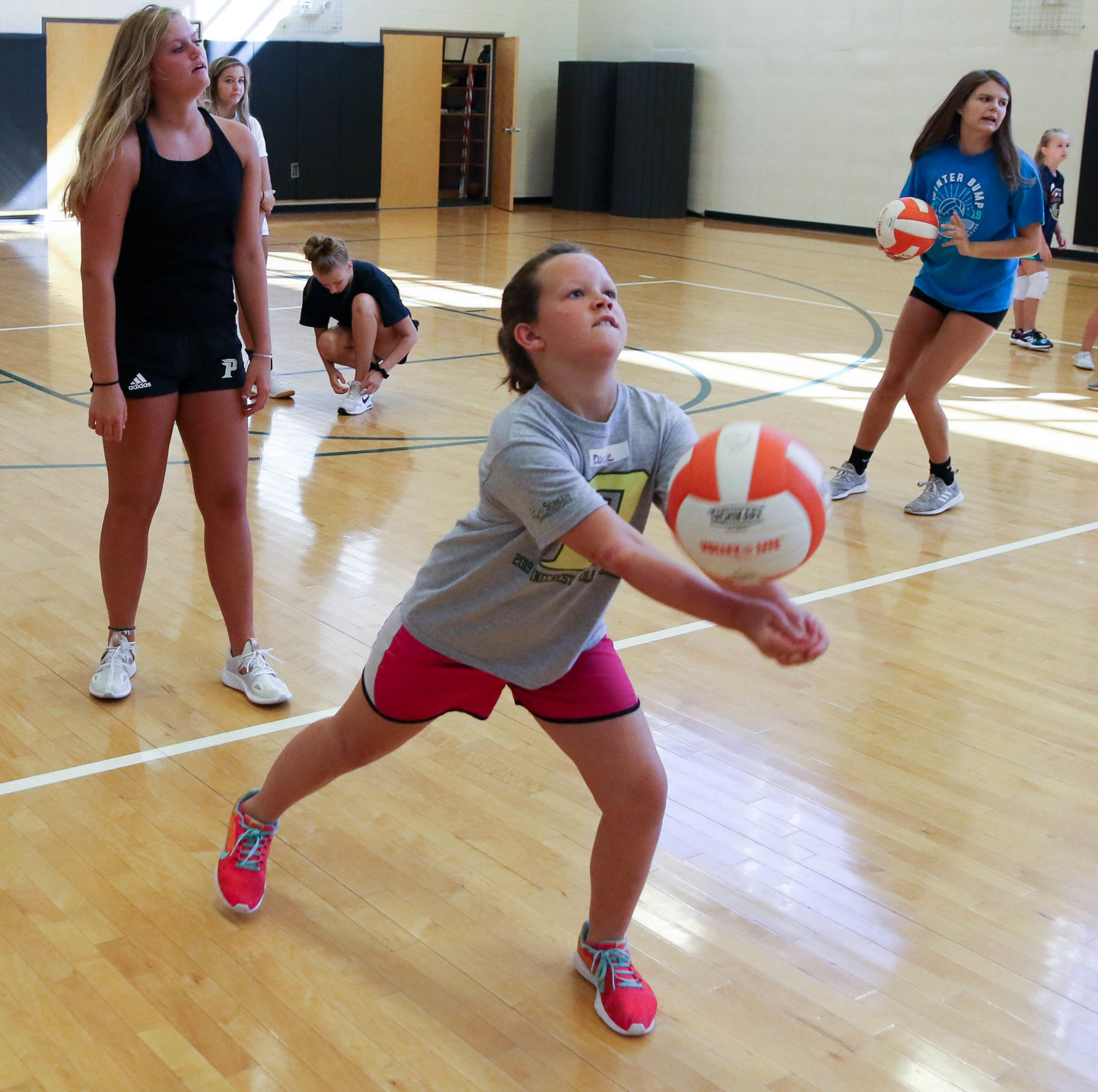 PC Volleyball Camp-7.jpg